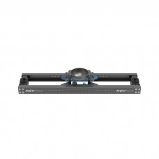 Movmax Slider 150cm